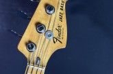 Fender Jazz Bass 1978 Sienna Burst-16.jpg